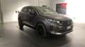 Peugeot 3008 3008 Hybrid 225 e-EAT8 GT Grijs - thumbnail 5