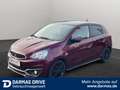 Mitsubishi Space Star Space Star Mauve - thumbnail 1
