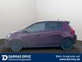 Mitsubishi Space Star Space Star Mauve - thumbnail 9