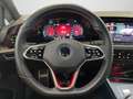 Volkswagen Golf GTI Golf VIII GTI DSG Grau - thumbnail 9