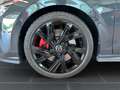 Volkswagen Golf GTI Golf VIII GTI DSG Grau - thumbnail 8