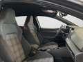 Volkswagen Golf GTI Golf VIII GTI DSG Grau - thumbnail 4
