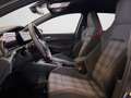 Volkswagen Golf GTI Golf VIII GTI DSG Grau - thumbnail 12