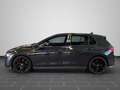 Volkswagen Golf GTI Golf VIII GTI DSG Grau - thumbnail 7