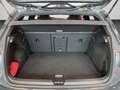 Volkswagen Golf GTI Golf VIII GTI DSG Grau - thumbnail 15