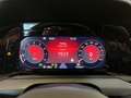 Volkswagen Golf GTI Golf VIII GTI DSG Grau - thumbnail 10