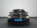 Volkswagen Golf GTI Golf VIII GTI DSG Grau - thumbnail 5