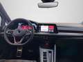 Volkswagen Golf GTI Golf VIII GTI DSG Grau - thumbnail 3