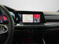 Volkswagen Golf GTI Golf VIII GTI DSG Grau - thumbnail 11