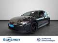 Volkswagen Golf GTI Golf VIII GTI DSG Grau - thumbnail 1