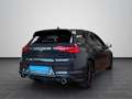 Volkswagen Golf GTI Golf VIII GTI DSG Grau - thumbnail 2