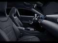 Mercedes-Benz A 250 e AMG+AMBIENTE+NIGHTP.+360-AUG-REALITY+SHZ Weiß - thumbnail 12
