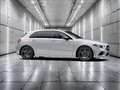 Mercedes-Benz A 250 e AMG+AMBIENTE+NIGHTP.+360-AUG-REALITY+SHZ Weiß - thumbnail 5