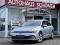 Volkswagen Golf VIII Variant Life**NAVI*LED** Silber - thumbnail 1