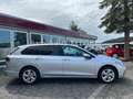 Volkswagen Golf VIII Variant Life**NAVI*LED** Silber - thumbnail 5