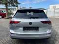 Volkswagen Golf VIII Variant Life**NAVI*LED** Silber - thumbnail 7