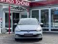 Volkswagen Golf VIII Variant Life**NAVI*LED** Silber - thumbnail 3
