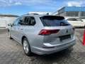 Volkswagen Golf VIII Variant Life**NAVI*LED** Silber - thumbnail 8