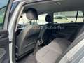 Volkswagen Golf VIII Variant Life**NAVI*LED** Silber - thumbnail 12