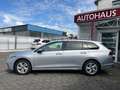 Volkswagen Golf VIII Variant Life**NAVI*LED** Silber - thumbnail 9
