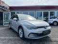 Volkswagen Golf VIII Variant Life**NAVI*LED** Silber - thumbnail 4