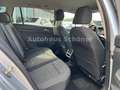 Volkswagen Golf VIII Variant Life**NAVI*LED** Silber - thumbnail 13