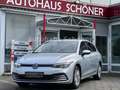 Volkswagen Golf VIII Variant Life**NAVI*LED** Silber - thumbnail 10