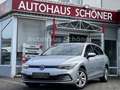 Volkswagen Golf VIII Variant Life**NAVI*LED** Silber - thumbnail 15