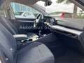 Volkswagen Golf VIII Variant Life**NAVI*LED** Silber - thumbnail 14