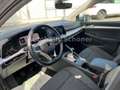 Volkswagen Golf VIII Variant Life**NAVI*LED** Silber - thumbnail 11