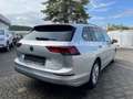 Volkswagen Golf VIII Variant Life**NAVI*LED** Silber - thumbnail 6