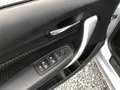 BMW 118 1-serie 118i 170pk Automaat Executive Upgrade M-Ed Gris - thumbnail 21