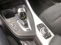BMW 118 1-serie 118i 170pk Automaat Executive Upgrade M-Ed Gris - thumbnail 32
