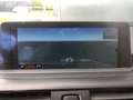 BMW 118 1-serie 118i 170pk Automaat Executive Upgrade M-Ed Gris - thumbnail 37