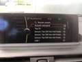 BMW 118 1-serie 118i 170pk Automaat Executive Upgrade M-Ed Gris - thumbnail 35