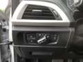 BMW 118 1-serie 118i 170pk Automaat Executive Upgrade M-Ed Gris - thumbnail 27