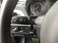 BMW 118 1-serie 118i 170pk Automaat Executive Upgrade M-Ed Gris - thumbnail 39
