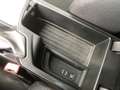 BMW 118 1-serie 118i 170pk Automaat Executive Upgrade M-Ed Gris - thumbnail 30