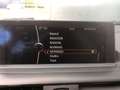 BMW 118 1-serie 118i 170pk Automaat Executive Upgrade M-Ed Gris - thumbnail 36