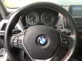 BMW 118 1-serie 118i 170pk Automaat Executive Upgrade M-Ed Gris - thumbnail 43