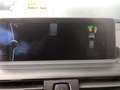 BMW 118 1-serie 118i 170pk Automaat Executive Upgrade M-Ed Gris - thumbnail 38