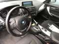 BMW 118 1-serie 118i 170pk Automaat Executive Upgrade M-Ed Gris - thumbnail 4