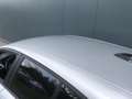 BMW 118 1-serie 118i 170pk Automaat Executive Upgrade M-Ed Gris - thumbnail 14