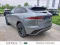 Jaguar F-Pace R-Dynamic SE P400e Grey - thumbnail 5