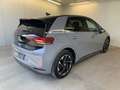 Volkswagen ID.3 Pro  Perf. 170 kW Business Grau - thumbnail 26