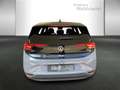 Volkswagen ID.3 Pro  Perf. 170 kW Business Grau - thumbnail 4