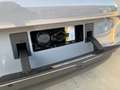 Volkswagen ID.3 Pro  Perf. 170 kW Business Grau - thumbnail 25