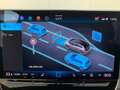 Volkswagen ID.3 Pro  Perf. 170 kW Business Grau - thumbnail 17