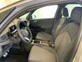 Volkswagen ID.3 Pro  Perf. 170 kW Business Grau - thumbnail 6