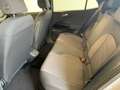 Volkswagen ID.3 Pro  Perf. 170 kW Business Grau - thumbnail 22